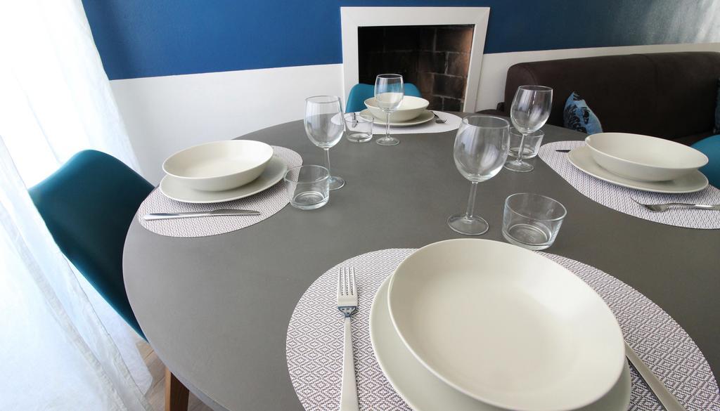 Apartamento Italianway-Monza Milán Habitación foto